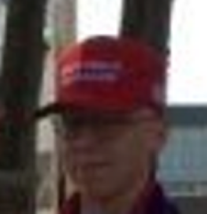 17bf60609297b523d0a25c6a68d75032.png