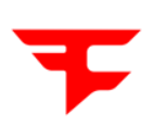 17bff519a79995accd880a077879d335.png