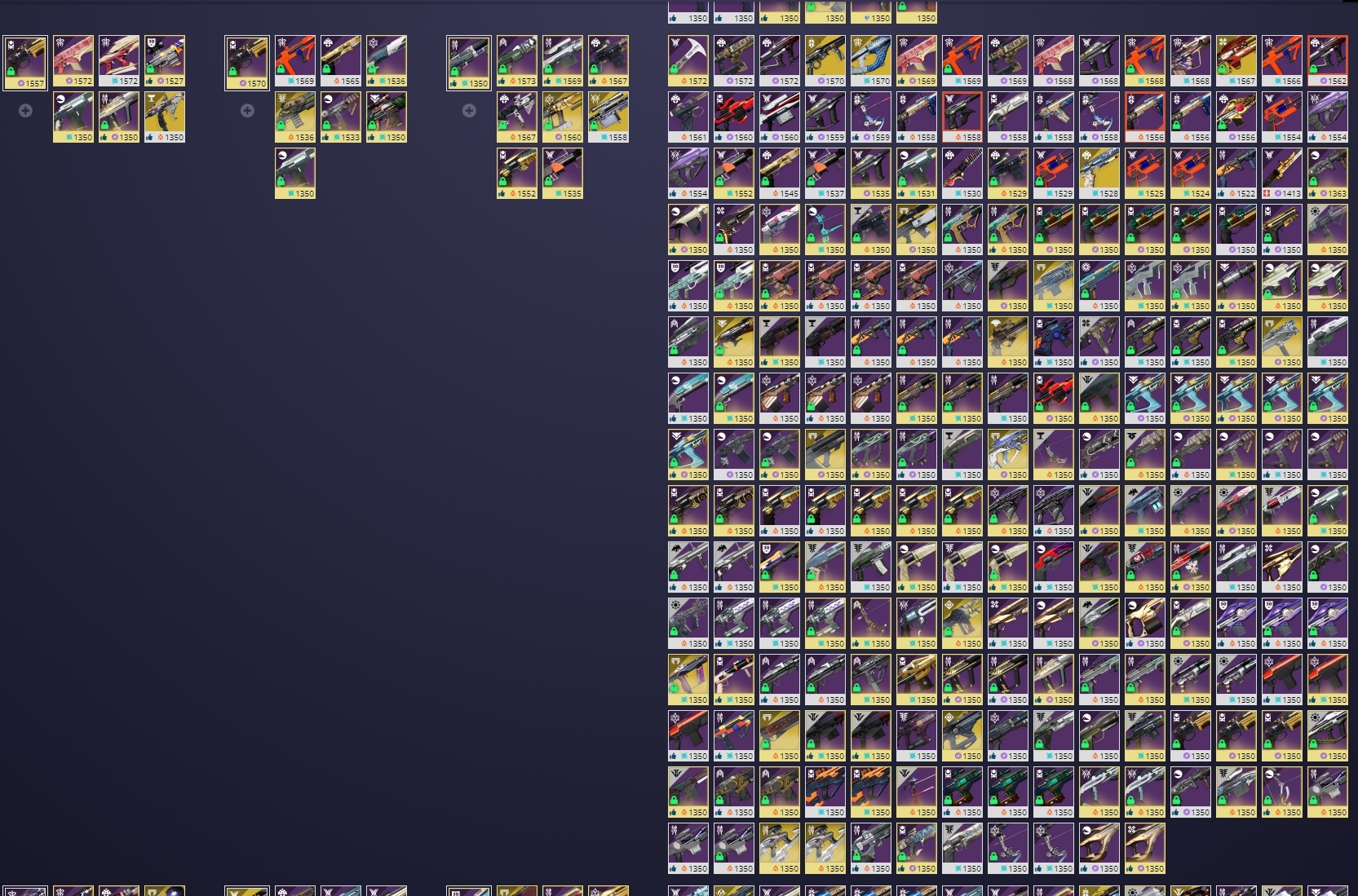 Image from Gyazo