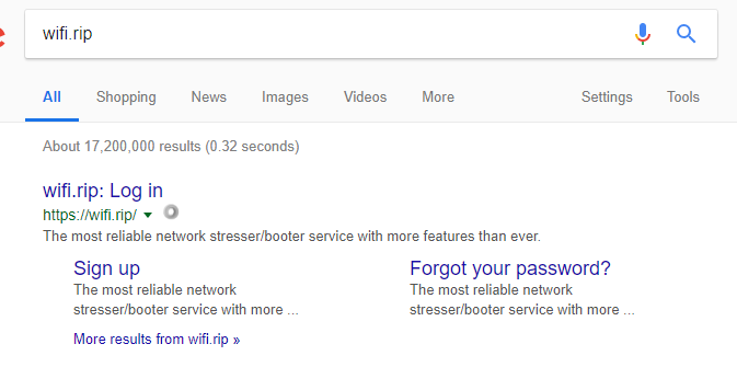 17c440961d7241be797b14cb0b0cb4aa.png