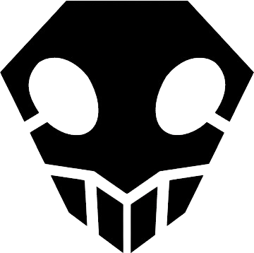17c7b8261edee7a11456dd5a926bbd2a.png