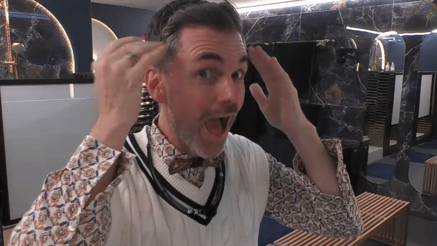 17c8b07a1756e5b0d699ec874d29a564.gif