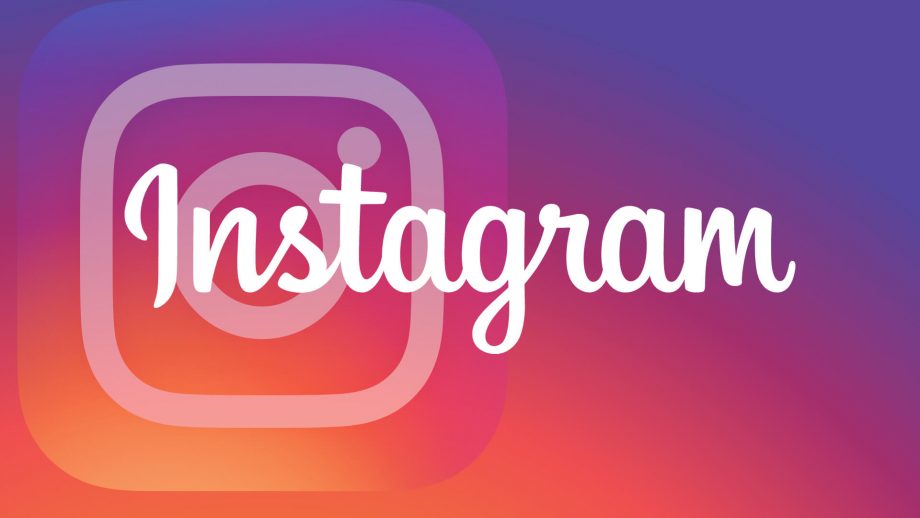 become known in the networks by buying followers on instagram instagram takipci satin alma - turkish followers instagram