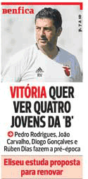 17cb812defa957cc7262fb78fccc6597.png