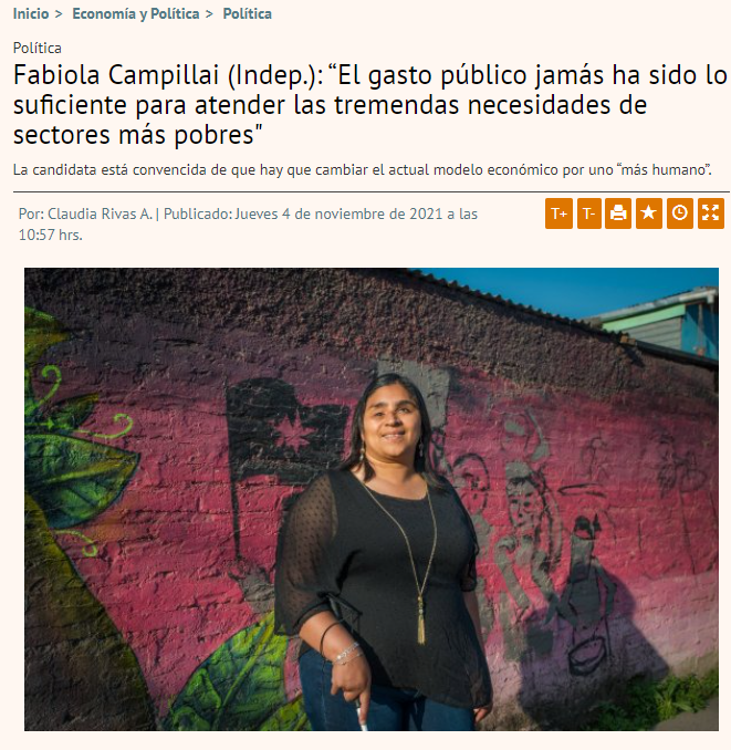 17cbf566e72fbd8a9f265e502539d584.png