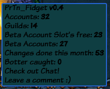 17cd1a87a1697b43a2421991c9557f7e.png