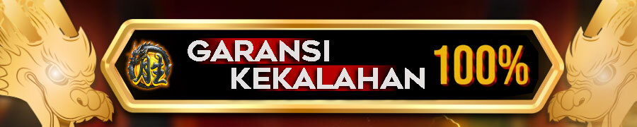 SPECIAL EVENT SCATTER HITAM 