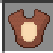 17cfe101d6ab0ad5338f0b7ae9be48b2.png
