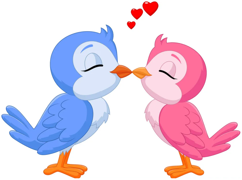 17d284f02eddbdd7f9d3f23da32df3ed.png