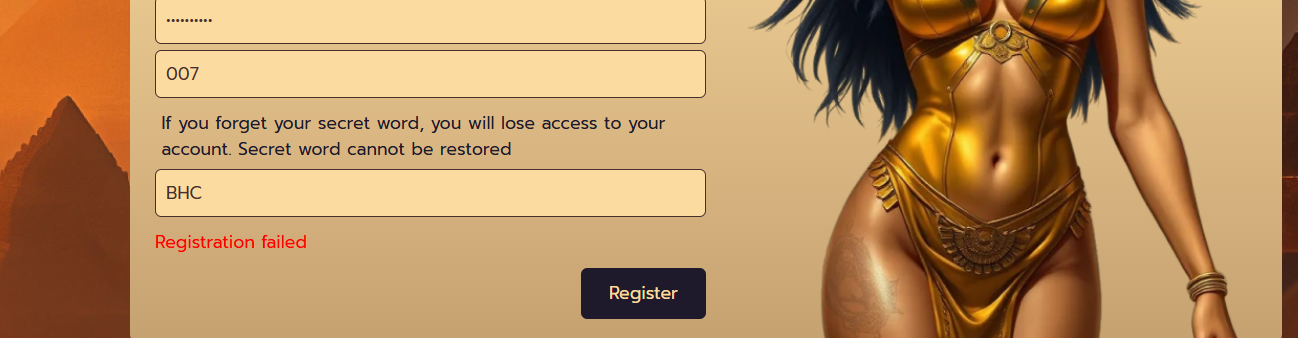 [Image: 17d7a836e5ff28df607ecc7d48bdc75a.png]