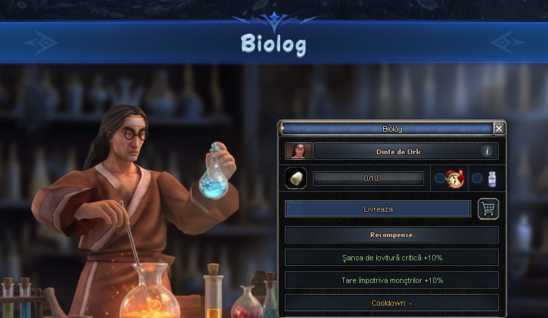 [PvM/PvP] VIP2 — Server Metin2 (2014 Style) - Mesaj 1 - Imagine 20