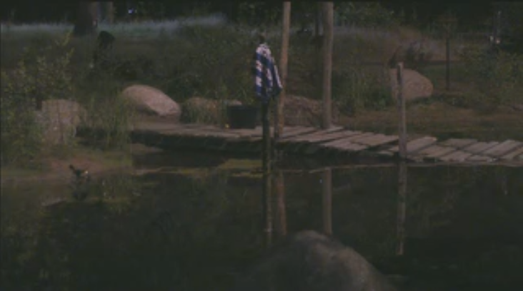 17da580499120b6fae8b6655b3e2d0d2.png