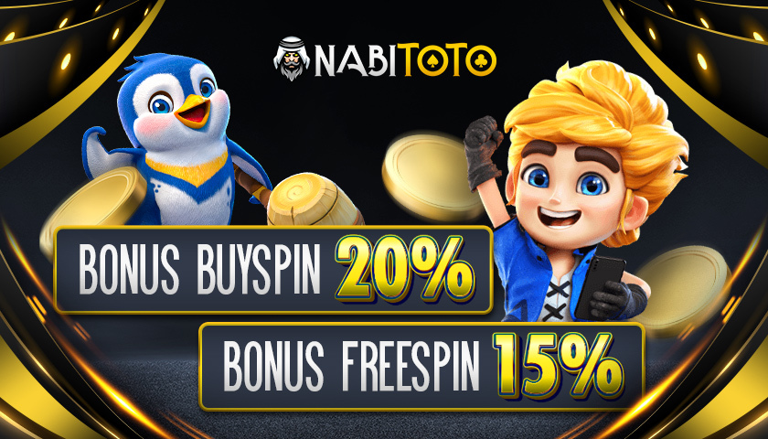 Situs Nabitoto