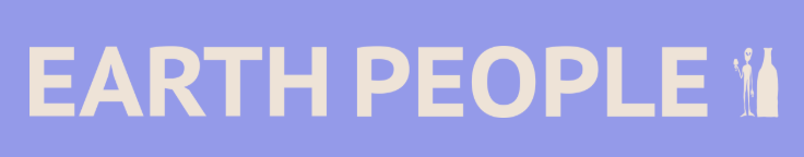 Earth People Wine & Spirits