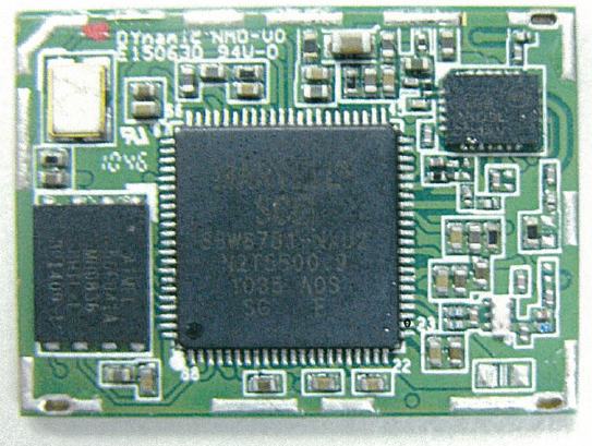Board error. 8002f. Ps3 WIFI Bluetooth. Ps3 super Slim перегорает модуль WIFI. AE-8002-F.