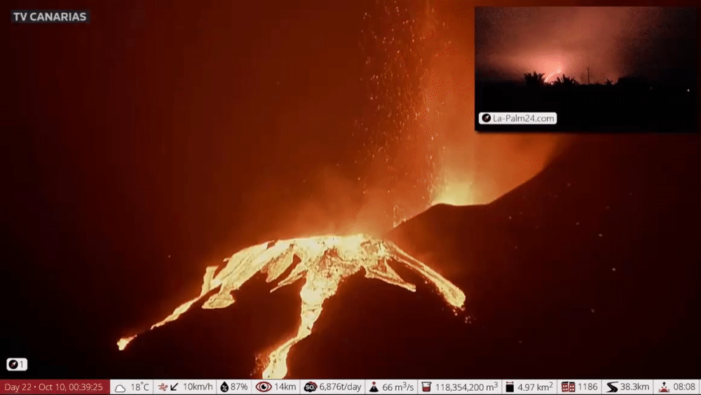 17e0296449e547eb9d09ad190282711d.gif