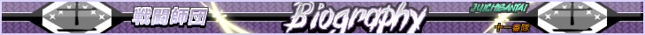 17e274256d0b5c1870d31d62be6adb99.png