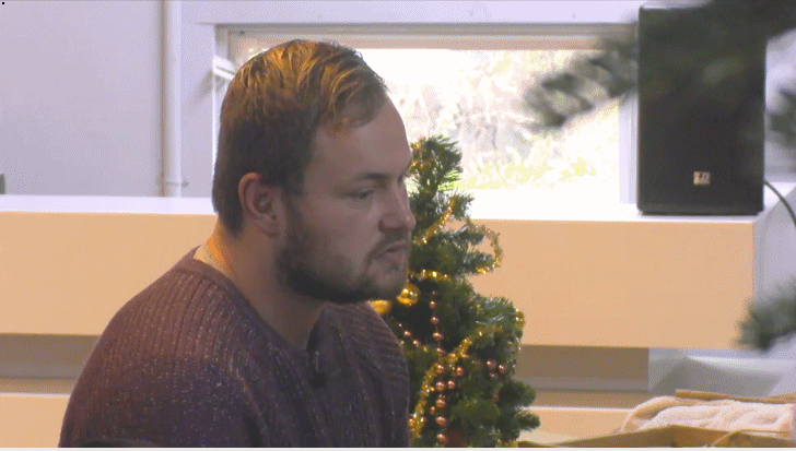 17ea384e55ae1e9b4008c42120bc8c1b.gif