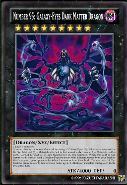 New yugioh cards from the mind of Boo Boo (5th Jan) 17ee94023d347163abc9c7108174b8df