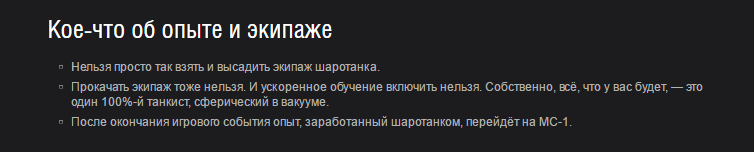 17ef231d260401f17c715f71911ca7c2.png