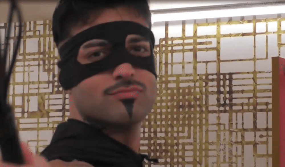 17f0c789857590c14498168fc05d1ff6.gif