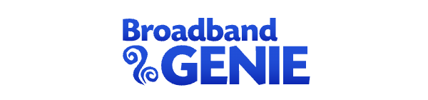 BroadbandGenie