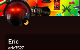 17f9db5e1d7a9847fb609b64d491df8b.png
