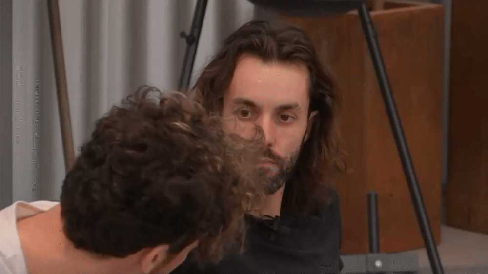 17faaf030637464950fd528b77b80047.gif