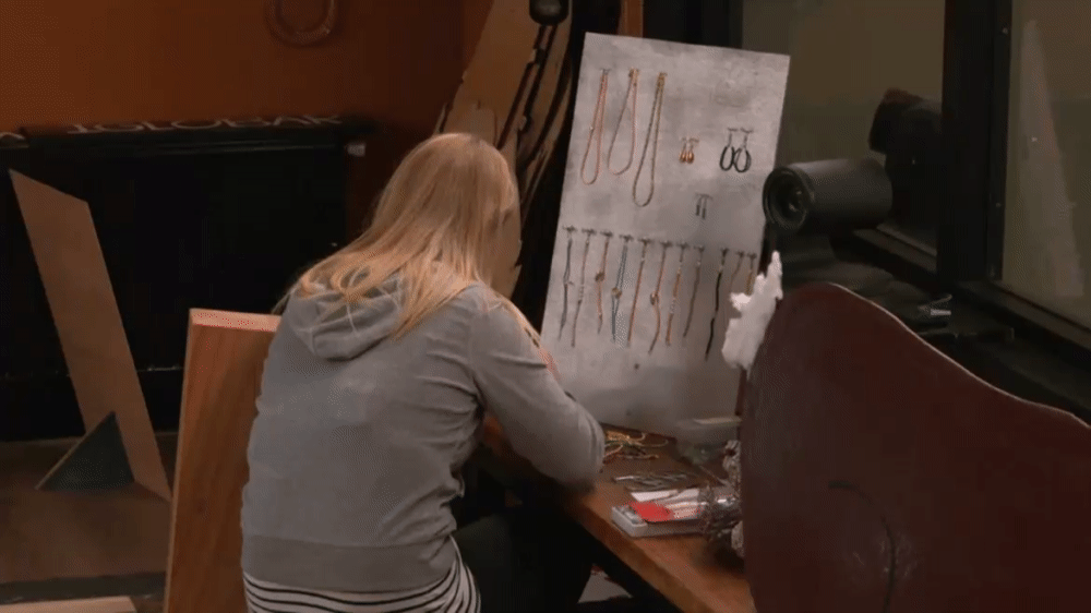 17fd300aad0bcfdc47df3553b04ad78c.gif
