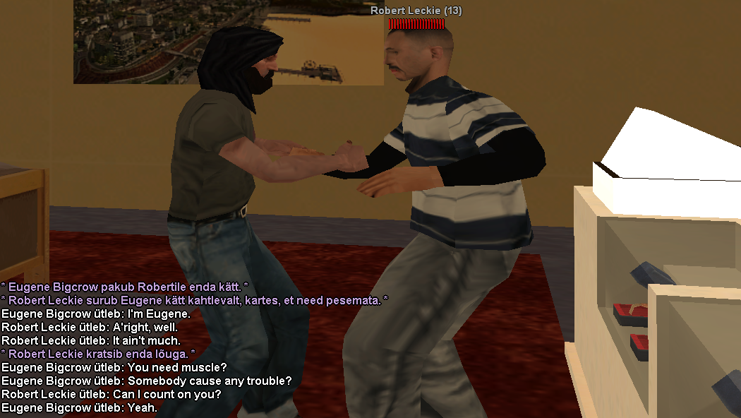 17fe5db24d65a230ea03c8229bccc611.png
