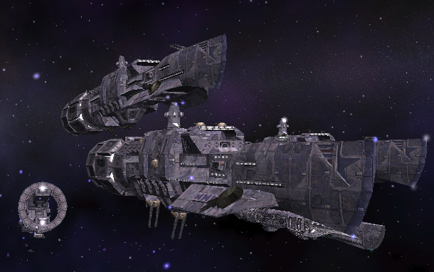 [Image: 17ff78676c9e9dabdb7b120aef07b352.png]