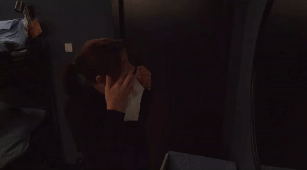 18010a077ea819ca1cc9753bd0e6ebbb.gif