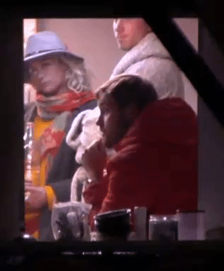 1801eacd89ed115df257b0f649a26497.gif