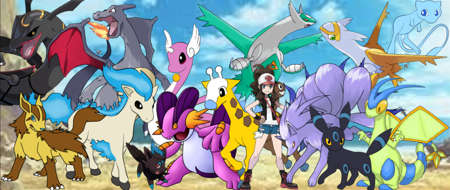 Guía crianza Pokémon [Pokémon Reloaded] 1806632bbc0a429e47ca493c8711854f