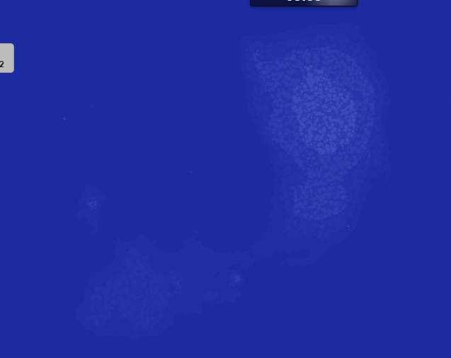 180a8448d43baf5d9392380559e87461.png
