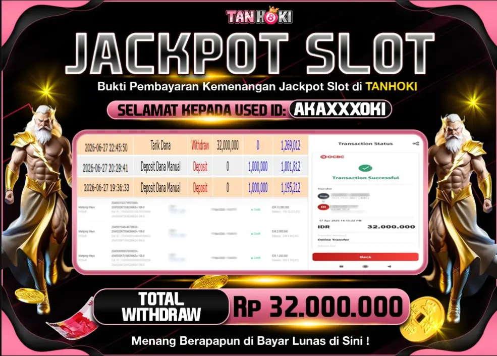 happy-jackpot-member-tanhoki-slot-mahjong-ways-rp-32000000----lunas-04-45-48-2026-06-28