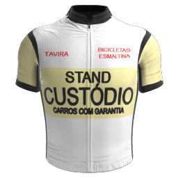 [Imagem: 180c0308b969a00b58b07d265f227dfd.png]