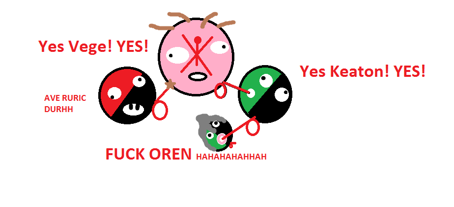 180d31bcd63658a44a82176d95195342.png