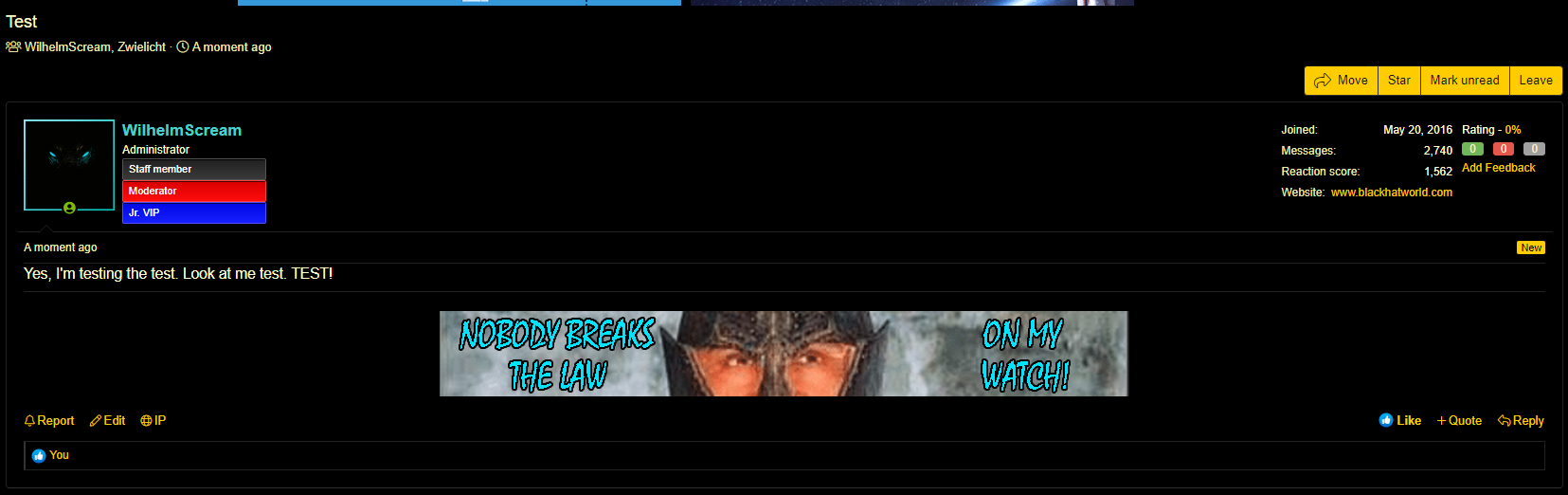 180d87d97df973927e211fe1a2e174eb.png
