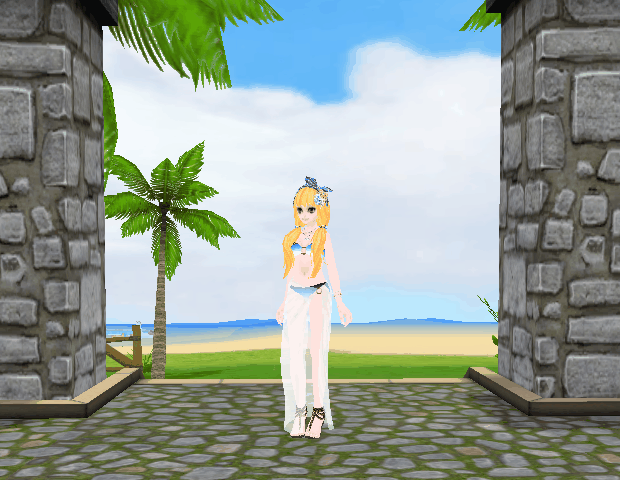 Image from Gyazo