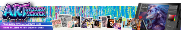 BannerImage