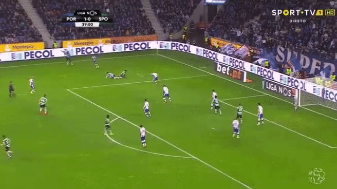 181e37388dd5a296efb90ee5615fd9ee.gif