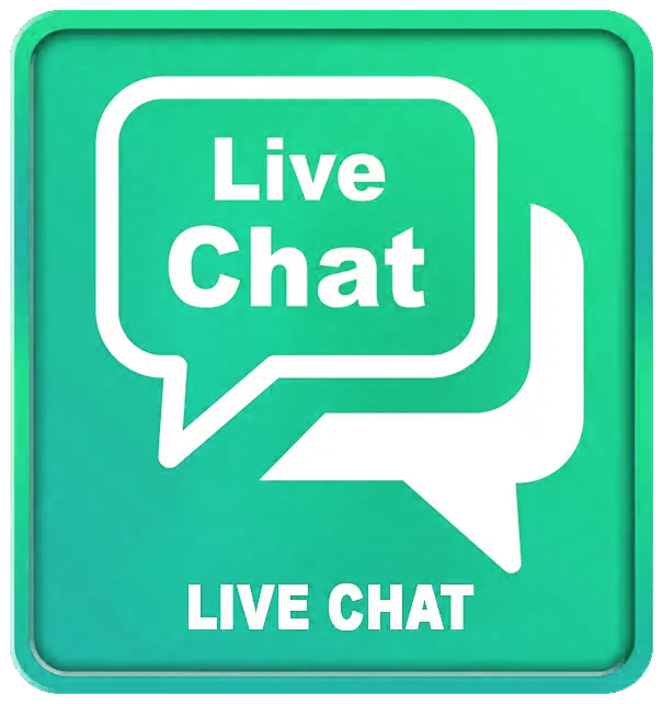 Livechat Aromatoto