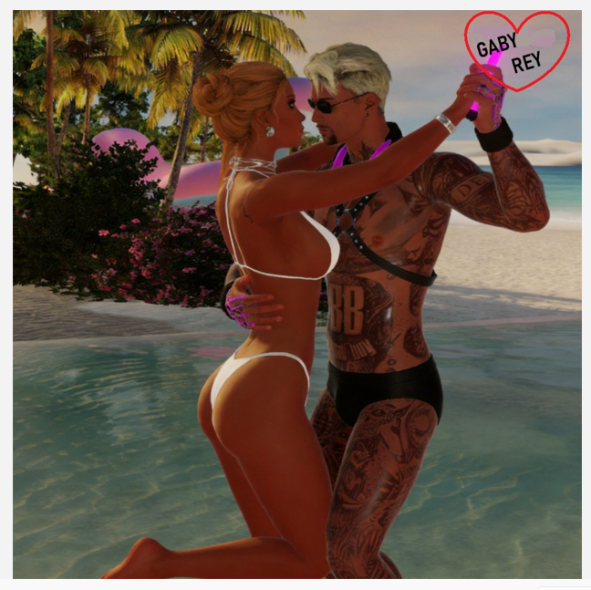 Image from Gyazo