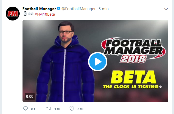 181fb1395696d1591c308ef8c2f4a60d.png
