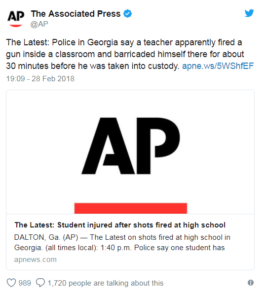 18263855a9439b0612f622a340a147a5.png