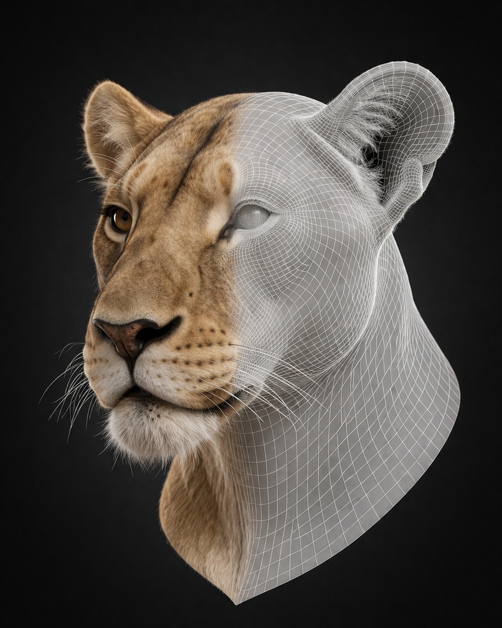 Animalia Survival preview