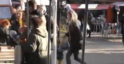 1828e3f331e9dbba75e1b8cf6ea648ce.gif