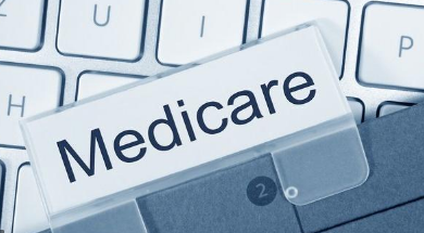 medicare timely filing limit 2021