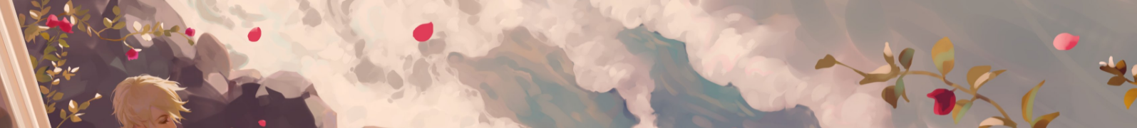 [Image: 182d49ac2ab3b26e35f61296621ac7a1.png]